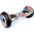 Smart Balance Wheel Pro Premium 10.5 V3 - фото 2