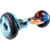 Smart Balance Wheel Pro Premium 10.5 V3 - фото 3