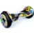 Smart Balance Wheel Pro Premium 10.5 V3 - фото 5