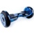 Smart Balance Wheel Pro Premium 10.5 V3 - фото 6