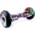 Smart Balance Wheel Pro Premium 10.5 V3 - фото 8