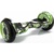 Smart Balance Wheel Pro Premium 10.5 V3 - фото 9