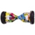 Smart Balance Wheel U20 Premium - фото 13