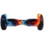 Smart Balance Wheel U20 Premium - фото 1