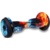 Smart Balance Wheel U20 Premium - фото 2