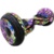 Smart Balance Wheel U20 Premium - фото 3