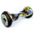 Smart Balance Wheel U20 Premium - фото 6