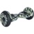 Smart Balance Wheel U20 Premium - фото 7