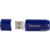 Smart Buy 128GB Crown Blue - фото 3