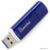 Smart Buy 128GB Crown Blue - фото 4