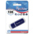 Smart Buy 128GB Crown Blue - фото 5