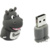 Smart Buy 32GB Hippo - фото 3