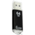 Smart Buy 64GB V-Cut Black - фото 1