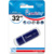 Smart Buy Crown 32Gb Blue - фото 3