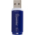 Smart Buy Crown Blue 8GB - фото 1