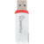 Smart Buy Crown White 4GB - фото 1