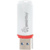 Smart Buy Crown White 4GB - фото 2