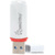 Smart Buy Crown White 4GB - фото 3