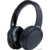 Smartbuy Cyclone SBH-7030 - фото 1