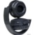 Smartbuy Cyclone SBH-7030 - фото 3