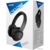 Smartbuy Cyclone SBH-7030 - фото 4