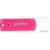 Smartbuy Diamond USB 2.0 16GB - фото 1