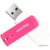 Smartbuy Diamond USB 2.0 16GB - фото 3