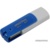 Smart Buy Diamond USB 3.0 8GB - фото 1