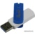 Smart Buy Diamond USB 3.0 8GB - фото 2