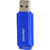 Smart Buy Dock 8GB Blue - фото 1