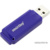 Smart Buy Dock 8GB Blue - фото 2