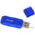 Smart Buy Dock 8GB Blue - фото 3