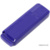 Smart Buy Dock 8GB Blue - фото 4