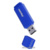 Smart Buy Dock 8GB Blue - фото 5