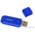 Smart Buy Dock 8GB Blue - фото 6