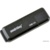 Smart Buy Dock USB 3.0 128GB - фото 1