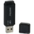 Smart Buy Dock USB 3.0 128GB - фото 2