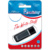 Smart Buy Glossy Black 16GB - фото 3