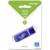 Smart Buy Glossy Dark Blue 32GB - фото 2