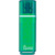 Smart Buy Glossy Green 64GB - фото 1