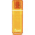 Smart Buy Glossy Orange 32GB - фото 1