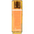 Smart Buy Glossy Orange 8GB - фото 1