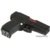 Smart Buy Gun 16GB - фото 1