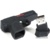 Smart Buy Gun 16GB - фото 2