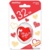 Smart Buy Heart 32GB - фото 5