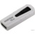 Smartbuy Iron USB 2.0 16GB - фото 1