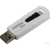 Smartbuy Iron USB 2.0 16GB - фото 2