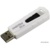 Smart Buy Iron USB 2.0 32GB - фото 2