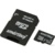 Smart Buy microSDHC SB32GBSDU1A-AD 32GB - фото 1