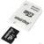 Smart Buy microSDXC SB256GBSDCL10U3-01 256GB - фото 1